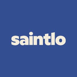 https://ca.mncjobz.com/company/saintlo