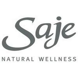 https://ca.mncjobz.com/company/saje-natural-wellness