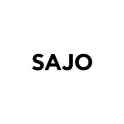 https://ca.mncjobz.com/company/sajo