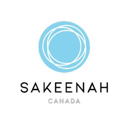 https://ca.mncjobz.com/company/sakeenah-canada