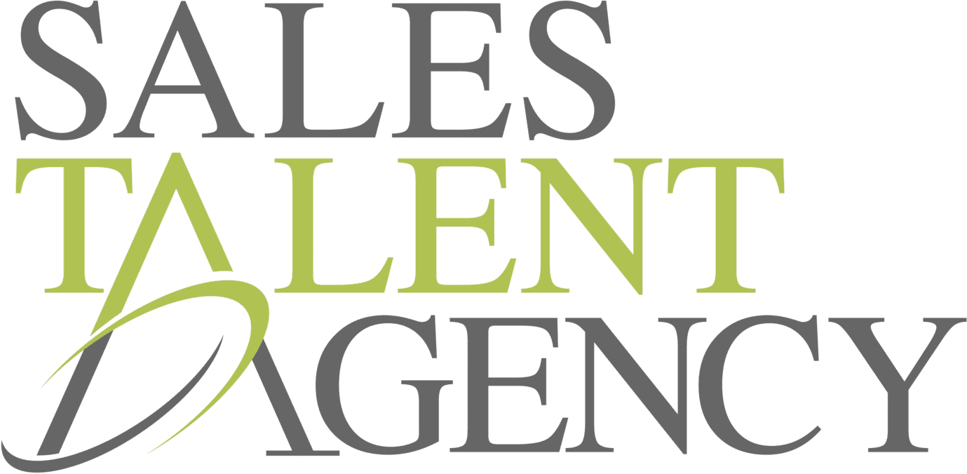 https://ca.mncjobz.com/company/sales-talent-agency