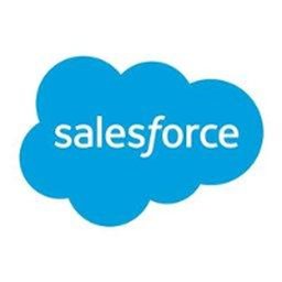 https://ca.mncjobz.com/company/salesforce