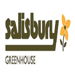 https://ca.mncjobz.com/company/salisbury-greenhouse