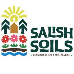 https://ca.mncjobz.com/company/salish-soils