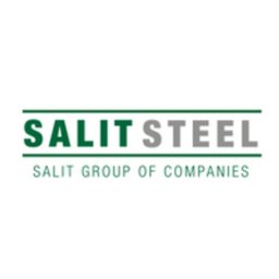 https://ca.mncjobz.com/company/salit-steel