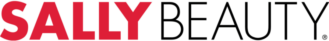 https://ca.mncjobz.com/company/sally-beauty-supply