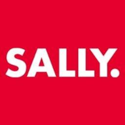 https://ca.mncjobz.com/company/sally-beauty