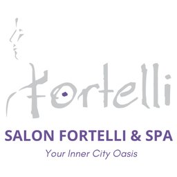 https://ca.mncjobz.com/company/salon-fortelli-spa