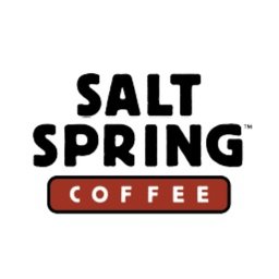 https://ca.mncjobz.com/company/salt-spring-coffee