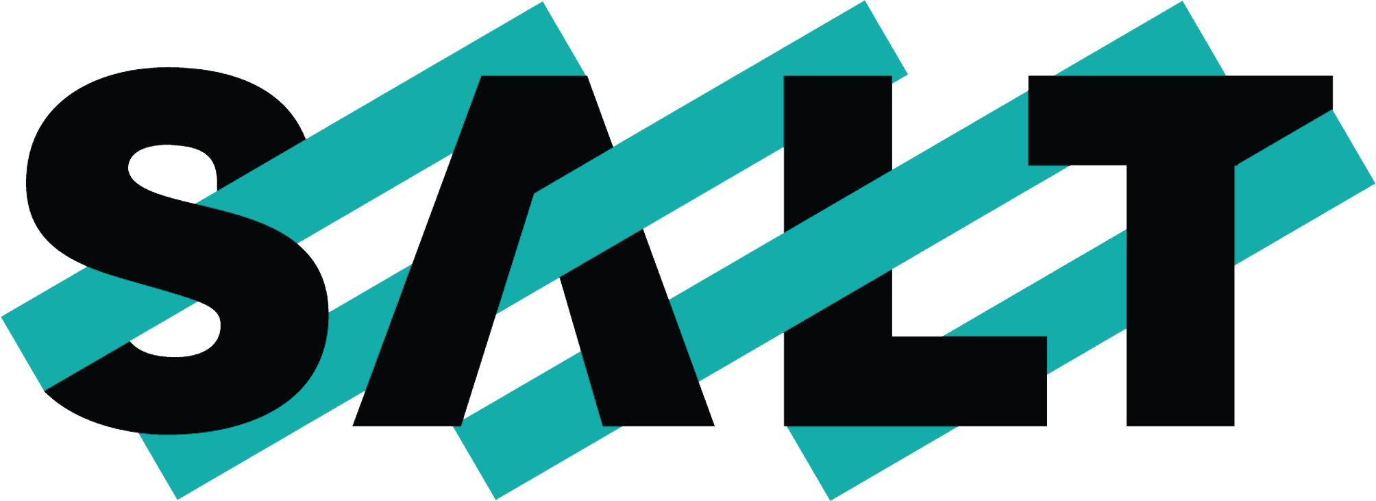 https://ca.mncjobz.com/company/salt-xc