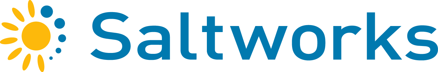 https://ca.mncjobz.com/company/saltworks-technologies
