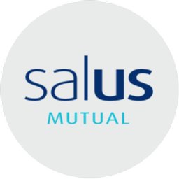 https://ca.mncjobz.com/company/salus-mutual-insurance-company