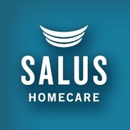 https://ca.mncjobz.com/company/salus
