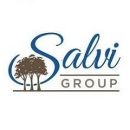 https://ca.mncjobz.com/company/salvi-homes