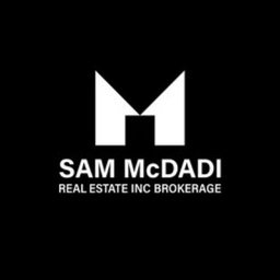 https://ca.mncjobz.com/company/sam-mcdadi-real-estate