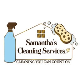 https://ca.mncjobz.com/company/samanthas-cleaning-services