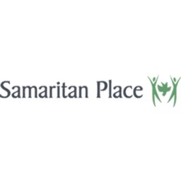https://ca.mncjobz.com/company/samaritan-place