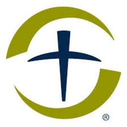 https://ca.mncjobz.com/company/samaritans-purse