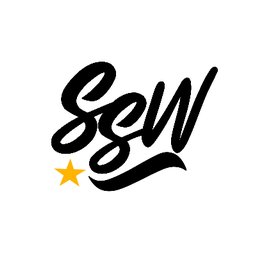 https://ca.mncjobz.com/company/same-stars-wellness