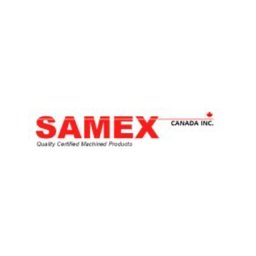 https://ca.mncjobz.com/company/samex-canada-inc