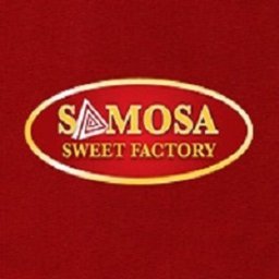 https://ca.mncjobz.com/company/samosa-and-sweet-factory