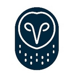 https://ca.mncjobz.com/company/samsara
