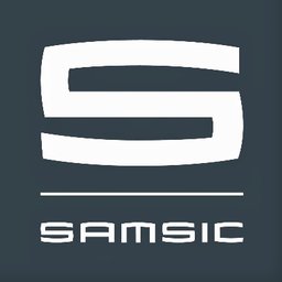 https://ca.mncjobz.com/company/samsic-groupe