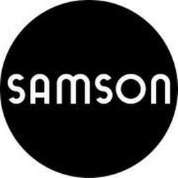 https://ca.mncjobz.com/company/samson-controls-inc