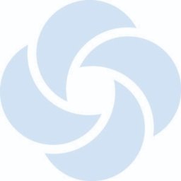 https://ca.mncjobz.com/company/samsonite