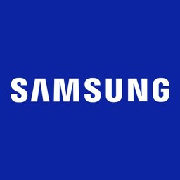 https://ca.mncjobz.com/company/samsung-electronics