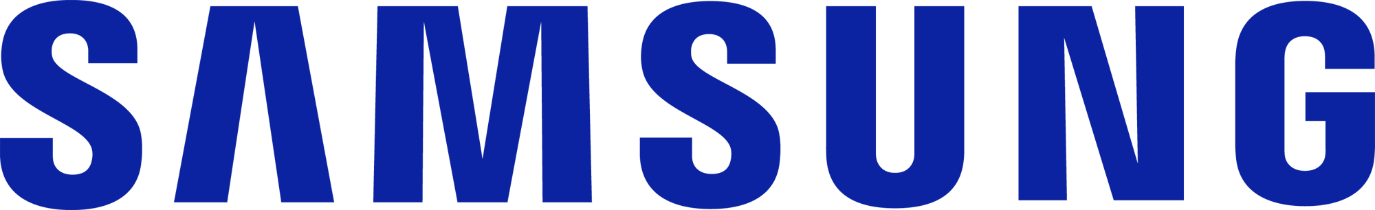 https://ca.mncjobz.com/company/samsung