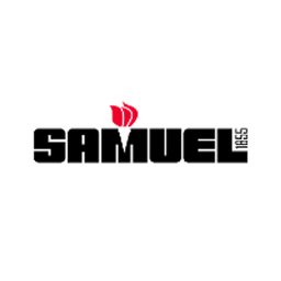https://ca.mncjobz.com/company/samuel-son-amp-co