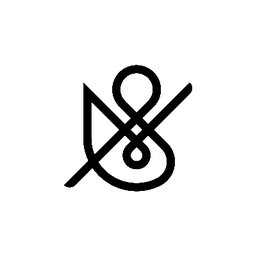 https://ca.mncjobz.com/company/sanctuary-ai