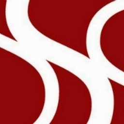 https://ca.mncjobz.com/company/sandbox-software-solutions