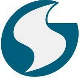 https://ca.mncjobz.com/company/sander-geophysics