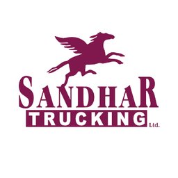 https://ca.mncjobz.com/company/sandhar-trucking