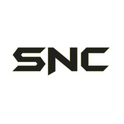 https://ca.mncjobz.com/company/sandstorm-north-contracting