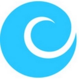 https://ca.mncjobz.com/company/sandy-hill-community-health-centre