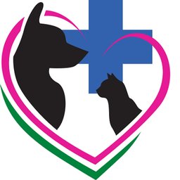 https://ca.mncjobz.com/company/sandy-lane-pet-clinic