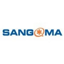 https://ca.mncjobz.com/company/sangoma