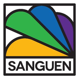 https://ca.mncjobz.com/company/sanguen-health-centre