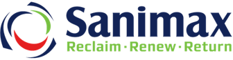 https://ca.mncjobz.com/company/sanimax