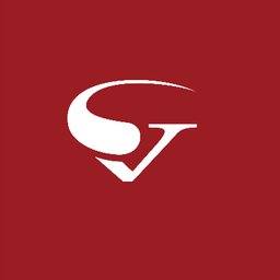 https://ca.mncjobz.com/company/sanivac