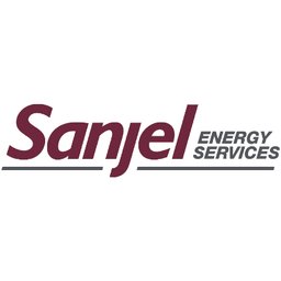https://ca.mncjobz.com/company/sanjel-energy-services