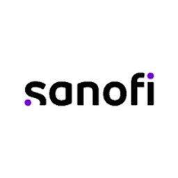https://ca.mncjobz.com/company/sanofi
