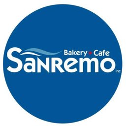 https://ca.mncjobz.com/company/sanremo-bakery-inc