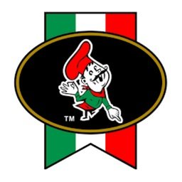 https://ca.mncjobz.com/company/santa-lucia-pizza