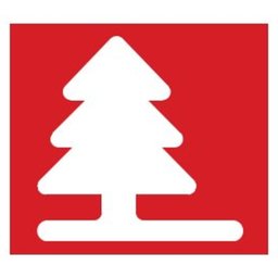 https://ca.mncjobz.com/company/santaville