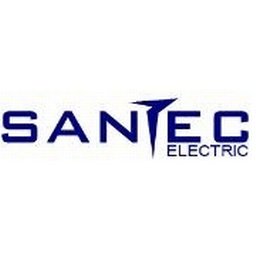 https://ca.mncjobz.com/company/santec-electric-inc