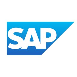 https://ca.mncjobz.com/company/sap